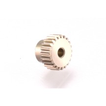 RUDDOG 22T 48dp Aluminium Pinion RP-0022