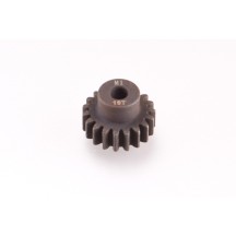 RUDDOG 19T Modul 1 Steel Pinion RP-0039