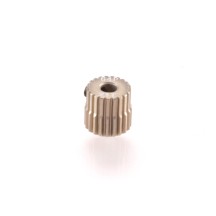 RUDDOG 21T 64dp Aluminium Pinion RP-0051