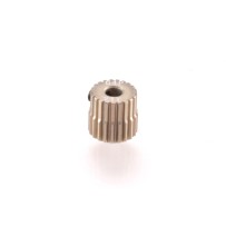 RUDDOG 21T 64dp Aluminium Pinion RP-0051