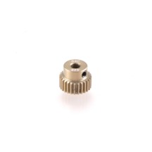 RUDDOG 27T 64dp Aluminium Pinion RP-0057
