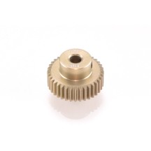 RUDDOG 36T 64dp Aluminium Pinion RP-0066
