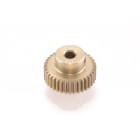 RUDDOG 36T 64dp Aluminium Pinion RP-0066