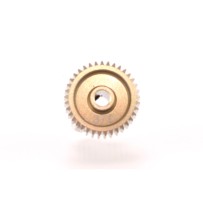 RUDDOG 37T 64dp Aluminium Pinion RP-0067