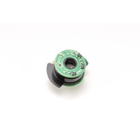 RUDDOG RP690 Sensor Unit RP-0077