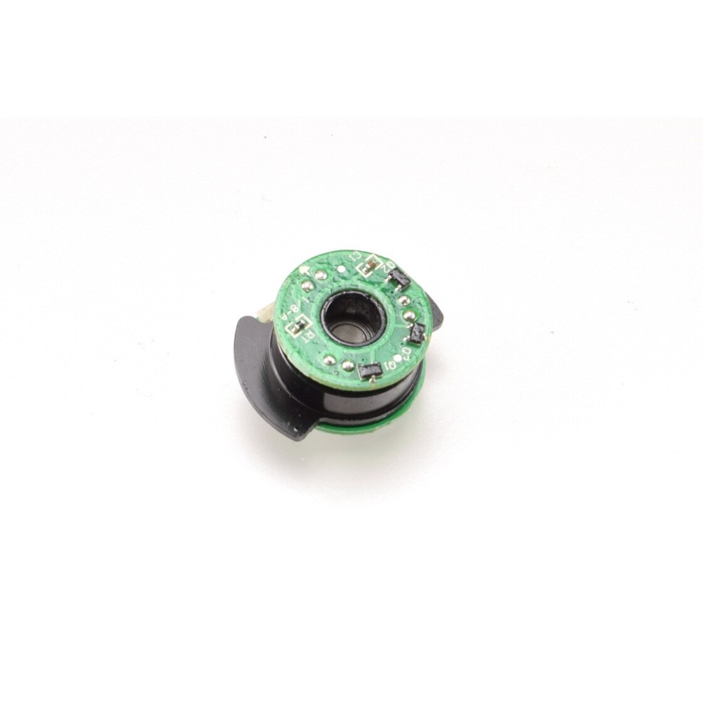 RUDDOG RP690 Sensor Unit RP-0077 RUDDOG RP690 Sensor Unit RP-0077