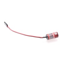 RUDDOG 'Glitch Buster' Receiver Voltage Stabilizer RP-0104