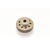 RUDDOG 41T 64dp Aluminium Pinion RP-0112