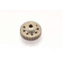 RUDDOG 41T 64dp Aluminium Pinion RP-0112