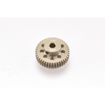 RUDDOG 42T 64dp Aluminium Pinion RP-0113
