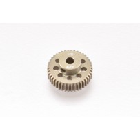RUDDOG 42T 64dp Aluminium Pinion RP-0113