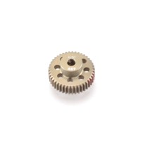 RUDDOG 44T 64dp Aluminium Pinion RP-0115