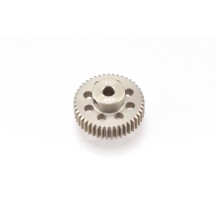 RUDDOG 45T 64dp Aluminium Pinion RP-0116