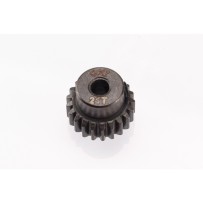 RUDDOG 21T 48dp Steel Pinion RP-0121