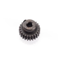 RUDDOG 24T 48dp Steel Pinion RP-0124