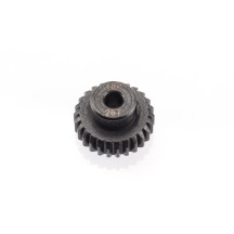 RUDDOG 26T 48dp Steel Pinion RP-0126
