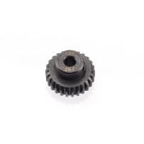 RUDDOG 26T 48dp Steel Pinion RP-0126