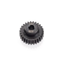 RUDDOG 27T 48dp Steel Pinion RP-0127