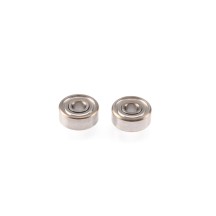 RUDDOG RP542 | RP541 | RP540 Ball Bearing Set RP-0148