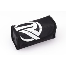 RUDDOG HD LiPo Charging Bag (180x80x80mm) RP-0172