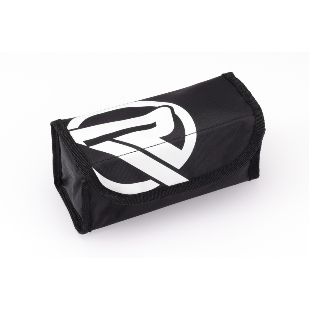 RUDDOG HD LiPo Charging Bag (180x80x80mm) RP-0172 RUDDOG HD LiPo Charging Bag (180x80x80mm) RP-0172