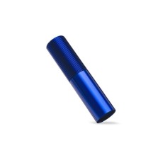 Carrocería Traxxas TRX10968-BLUE aluminio azul X-Long