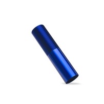Carrocería Traxxas TRX10968-BLUE aluminio azul X-Long