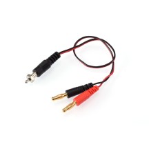 RUDDOG Glow Ignitor Charging Lead RP-0204