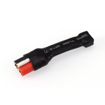 RUDDOG 2S TX/RX Charging Adaptor (XH/5mm) RP-0205