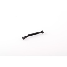 RUDDOG Flex Sensor Wire 50mm RP-0230