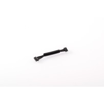 RUDDOG Flex Sensor Wire 50mm RP-0230