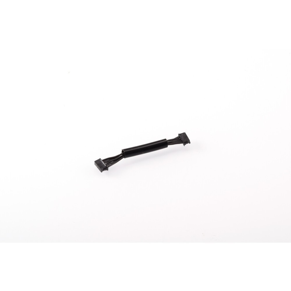 RUDDOG Flex Sensor Wire 50mm RP-0230