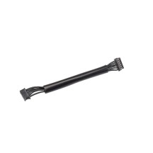 RUDDOG Flex Sensor Wire 75mm RP-0231