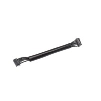 RUDDOG Flex Sensor Wire 75mm RP-0231