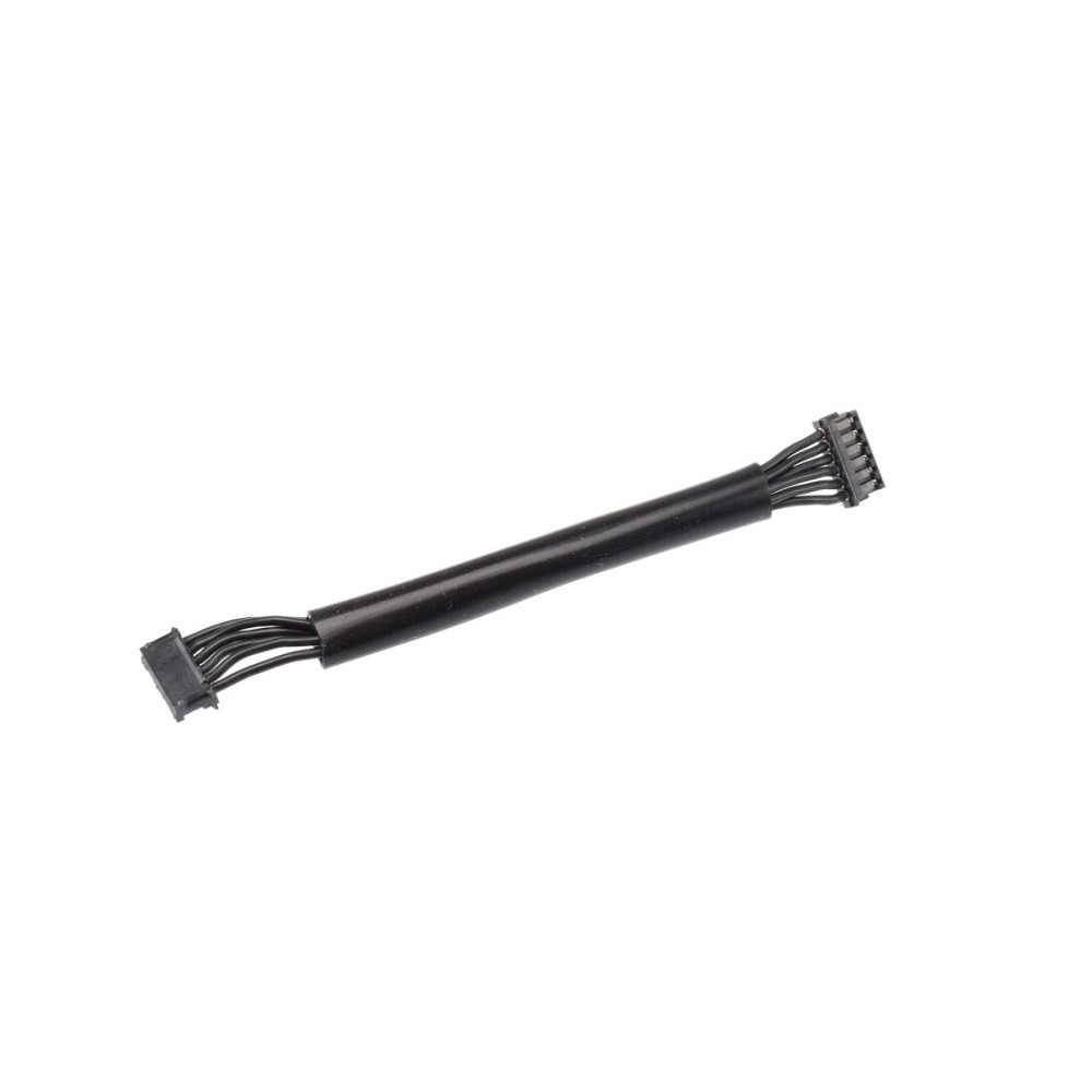 RUDDOG Flex Sensor Wire 75mm RP-0231 RUDDOG Flex Sensor Wire 75mm RP-0231