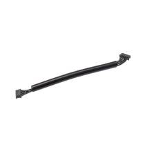 RUDDOG Flex Sensor Wire 100mm RP-0232