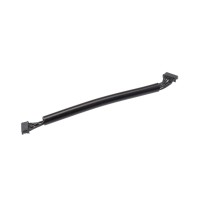 RUDDOG Flex Sensor Wire 100mm RP-0232