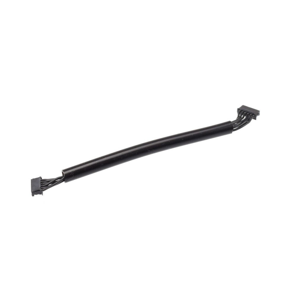 RUDDOG Flex Sensor Wire 100mm RP-0232 RUDDOG Flex Sensor Wire 100mm RP-0232