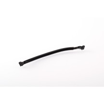 RUDDOG Flex Sensor Wire 125mm RP-0233