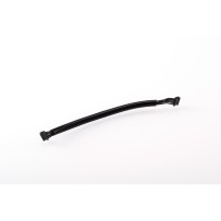 RUDDOG Flex Sensor Wire 125mm RP-0233