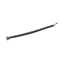 RUDDOG Flex Sensor Wire 150mm RP-0234