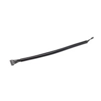 RUDDOG Flex Sensor Wire 150mm RP-0234