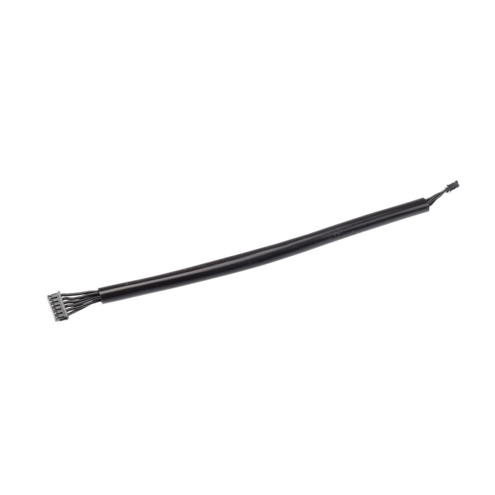 RUDDOG Flex Sensor Wire 150mm RP-0234 RUDDOG Flex Sensor Wire 150mm RP-0234