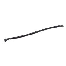 RUDDOG Flex Sensor Wire 200mm RP-0235