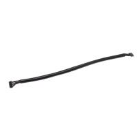 RUDDOG Flex Sensor Wire 200mm RP-0235