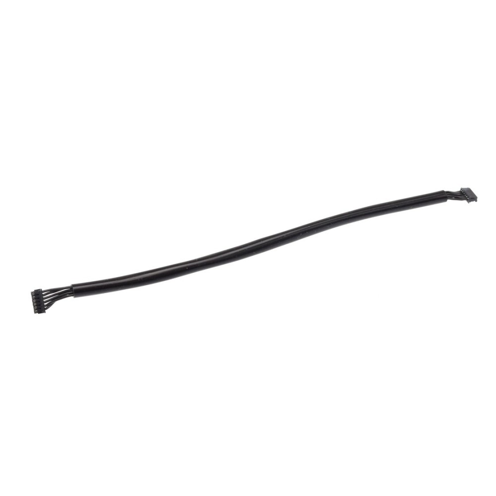 RUDDOG Flex Sensor Wire 200mm RP-0235 RUDDOG Flex Sensor Wire 200mm RP-0235