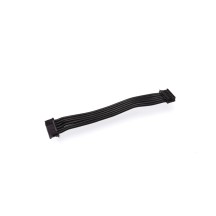 RUDDOG Flat Sensor Wire 50mm RP-0236