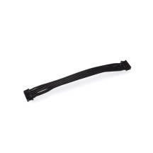 RUDDOG Flat Sensor Wire 75mm RP-0237