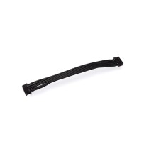 RUDDOG Flat Sensor Wire 75mm RP-0237
