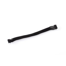 RUDDOG Flat Sensor Wire 100mm RP-0238